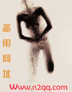 ABO世界里的bg（h）